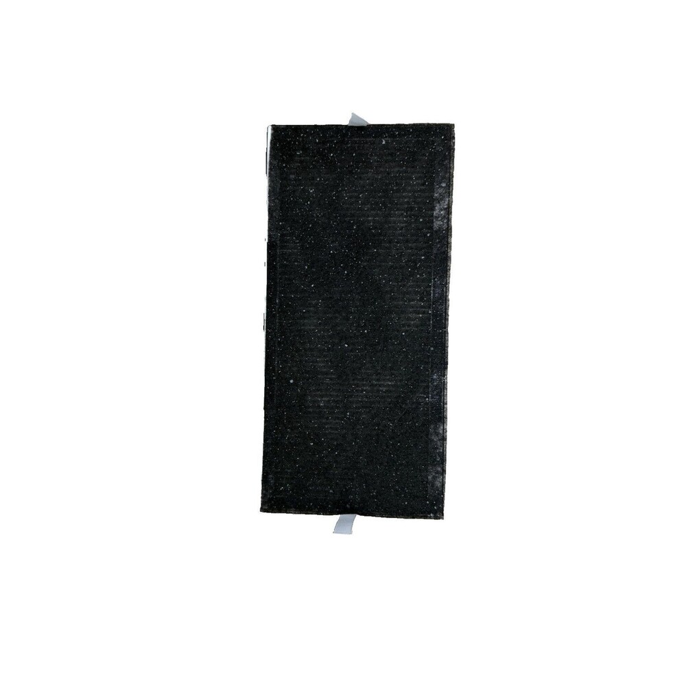 Genuine Hunter H-HF100 True HEPA Replacement Air Filter OEM New Open Box